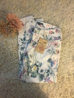 Brand new !