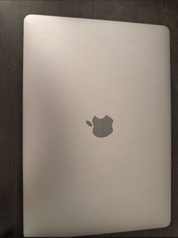 2019 MacBook Pro