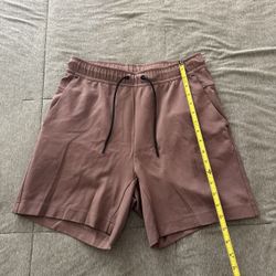 Nike Sportswear Short Tech Fleece Lightweight 