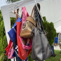 Purses