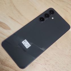 ⚫️ Samsung s24fe ⚫️5g ⚫️unlock any sim