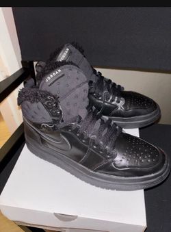 Jorden 1s