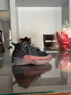 Jordan's