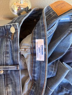 Size 18 Women pants