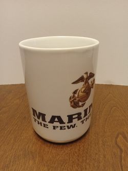 Coffee Mug