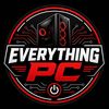 Everything PC