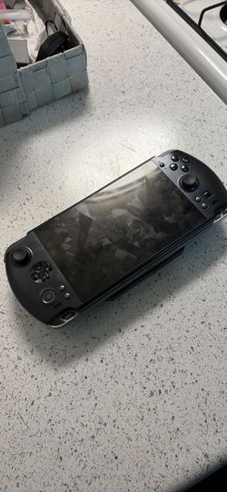 Gpd win 5