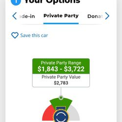 2003 Toyota Sienna