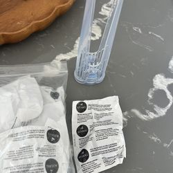 Keurig Coffee Water Filters & Holder