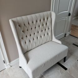 Sofa Chair 