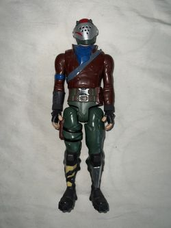 Fortnite Toy