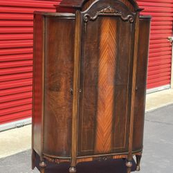Armoire 