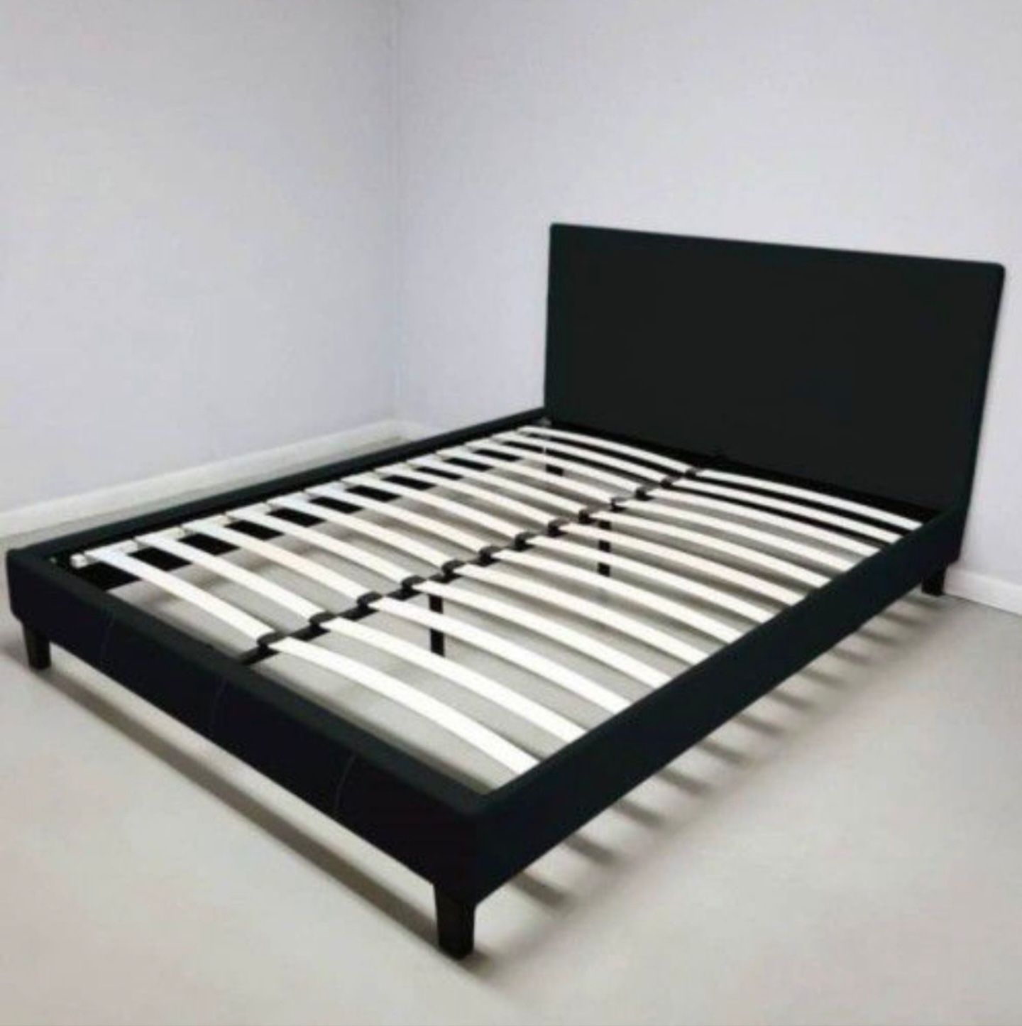 Bed - Cama