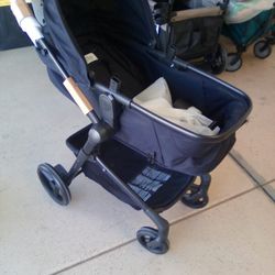 Baby Stroller. Brand New 