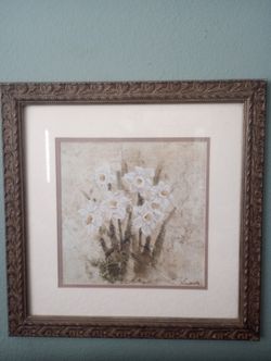 Wall Art