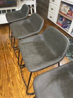 Barstools