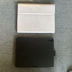 10th generation ipad cases 
