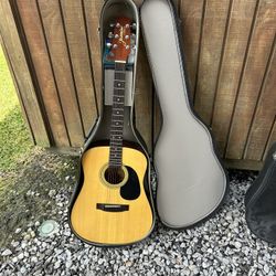 Jasmine S-45 SK
