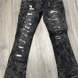 Waimea jeans for mens Pantalon de hombre size 28 - 40