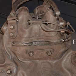 Balenciaga  Designer Bag