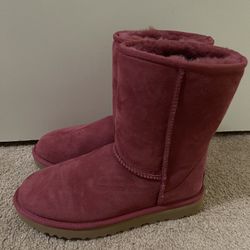 Uggs Boots