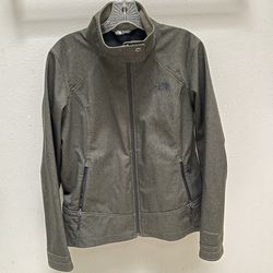 Size L North Face Women’s Jacket