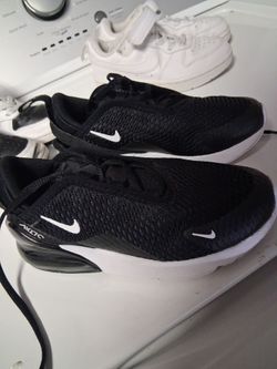 Kids Nike Air