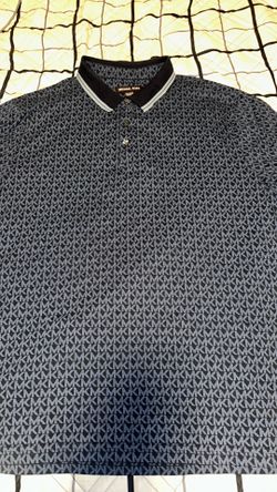 Michael Kors Polo XXXL