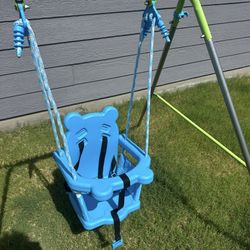 Kids Swing
