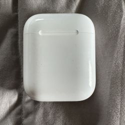 Apple AirPods - 2nd Gen