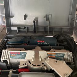 Bosch 