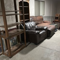 Free Living Room Furniture 