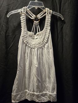 WOMENS BLOUSES $6 EACH