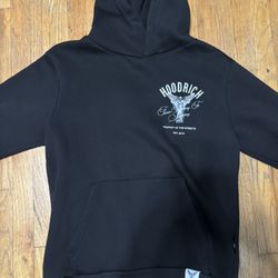 Hoodrich Hoodie