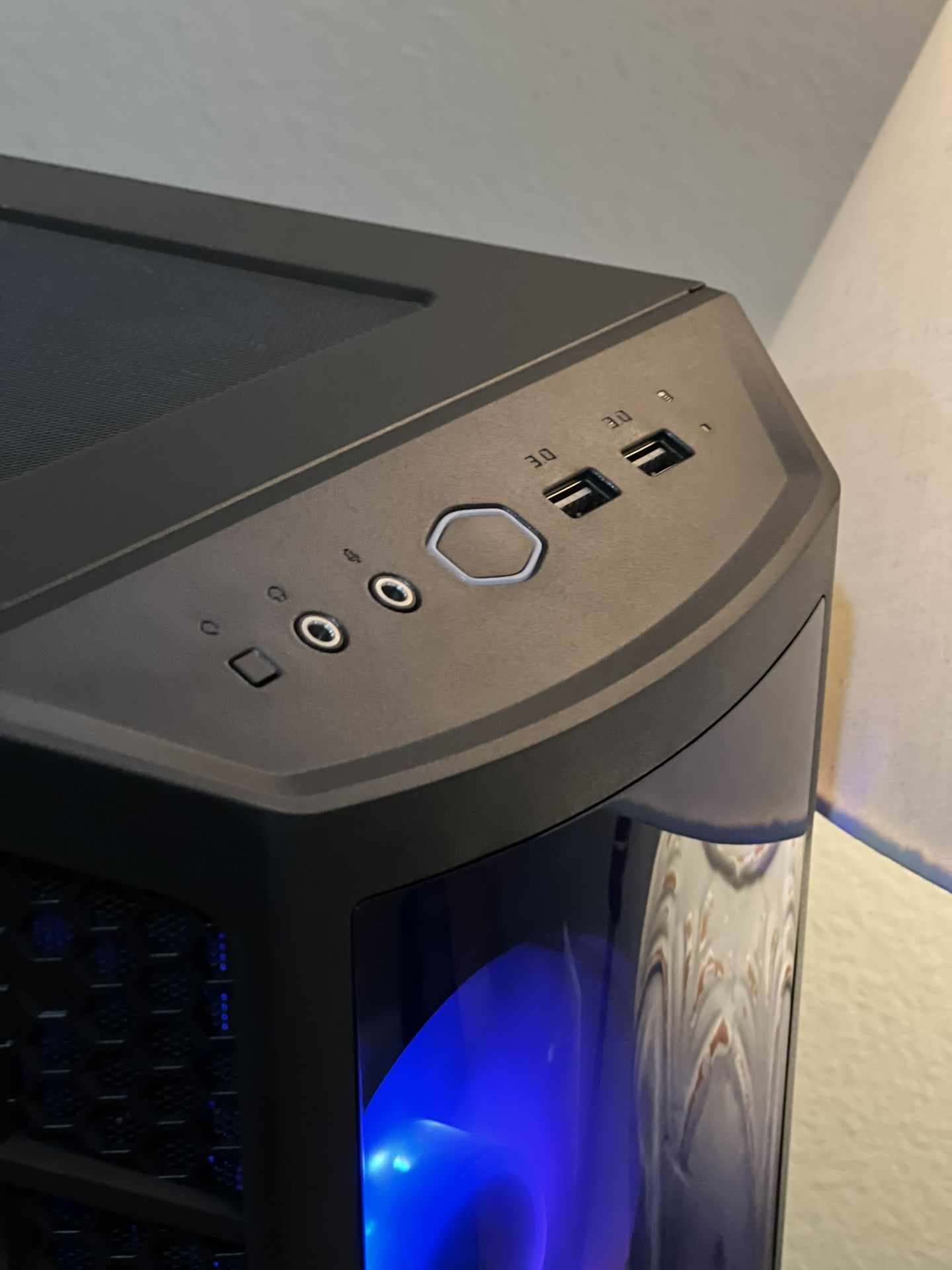 Budget Gaming PC Good For Fortnite And Other Esports for Sale in Tampa