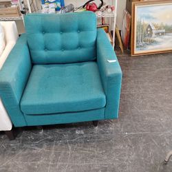 Nice Chair 