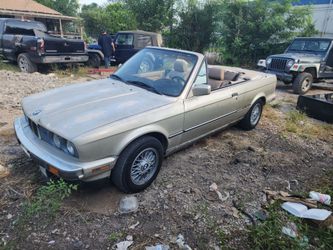 1987 Toyota Celica on offerup