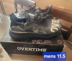 Mens shoes new