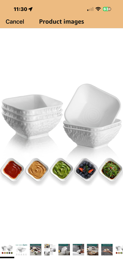 Cat8 Ethernet Cable, Outdoor&Indoor, 6FT Heavy Duty High Speed 26AWG, 2000Mhz with Gold Plated RJ45 Connector, Weatherproof F/FTP UV Resistant for Rou