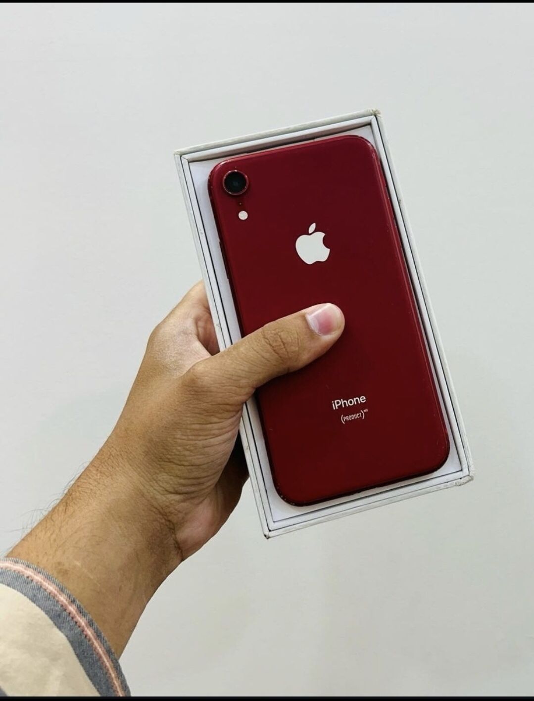 iPhone XR Unlocked With Warranty,New Products : American Fashion Style Bags On Sale