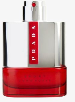 Prada colonge