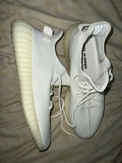 Adidas Yeezy Boost 350