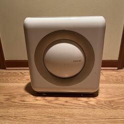 Coway Airmega AP-1512HH Mighty Air Purifier