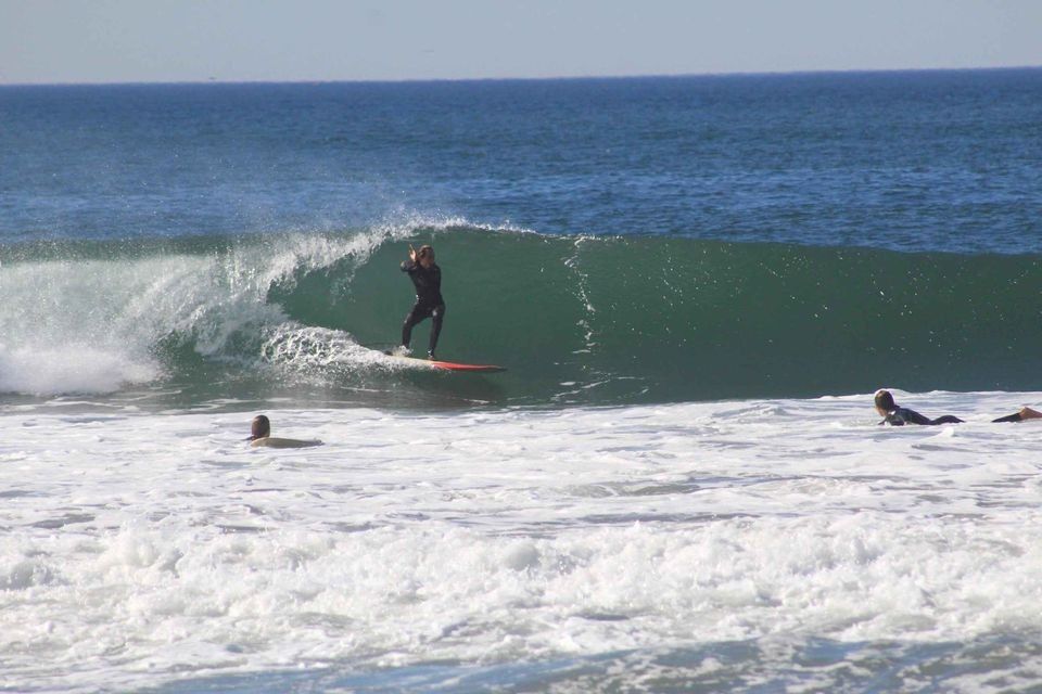 Surfboard Longboard Funboard Surfboards Sale