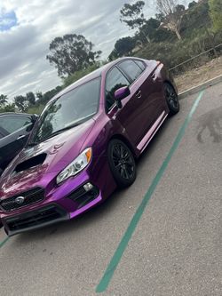 Car Vinyl
