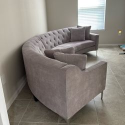 sofa