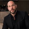 Daniel Ryan Cotler