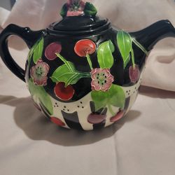 CHEFMAN” HOT WATER POT ! for Sale in Lawrenceville, GA - OfferUp