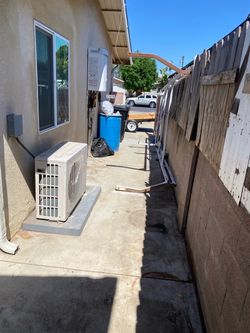 Rack for truck