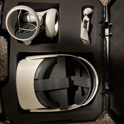 Various Gaming Systems And Games